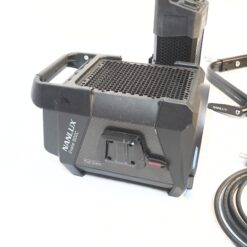Nanlux EVOKE 900C - Image 4