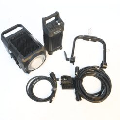 Nanlux EVOKE 900C - Image 5