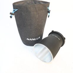 Nanlux EVOKE 900C - Image 6