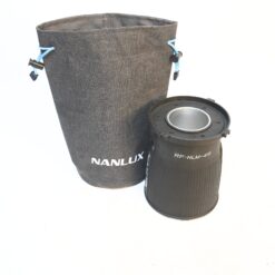Nanlux EVOKE 900C - Image 7