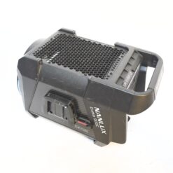 Nanlux EVOKE 900C - Image 8