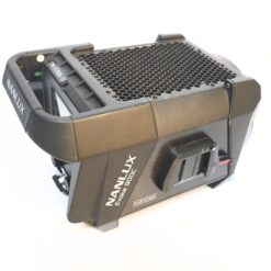 Nanlux EVOKE 900C - Image 9