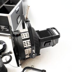 EX-DEMO NANLUX Evoke 1200B FL-YK-Kit - Image 7