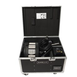 EX-DEMO NANLUX Evoke 1200B FL-YK-Kit