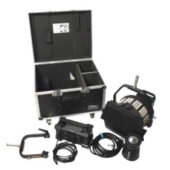 NANLUX Evoke 1200B FL-YK-Kit