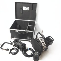 NANLUX Evoke 1200B FL-YK-Kit - Image 7