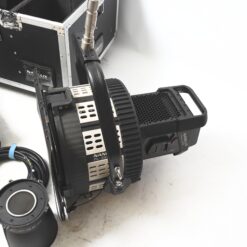 NANLUX Evoke 1200B FL-YK-Kit - Image 6