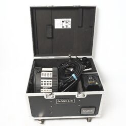 NANLUX Evoke 1200B FL-YK-Kit - Image 5