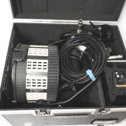 NANLUX Evoke 1200B FL-YK-Kit - Image 4
