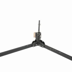 Manfrotto Foot Base 16/28mm