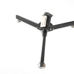 Manfrotto Foot Base 16/28mm small