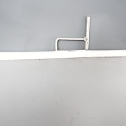 Aluminum frame / Diffusion-frame 125x125cm - Image 13