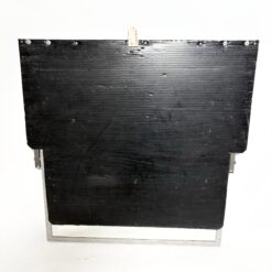 Mirror reflector board 1x1m - Image 2