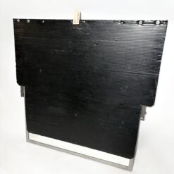 Mirror reflector board 1x1m - Image 5