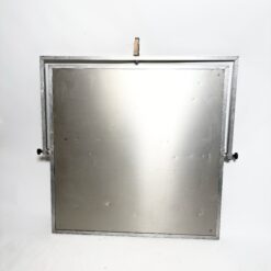 Shiny Board Reflector 1,2x1,2m - Image 2