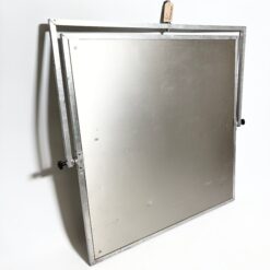 Shiny Board Reflector 1,2x1,2m - Image 6