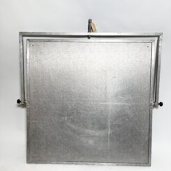 Shiny Board Reflector 1,2x1,2m - Image 5