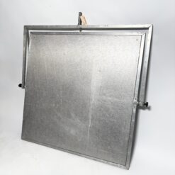 Shiny Board Reflector 1,2x1,2m - Image 4
