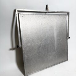Shiny Board Reflector 1,2x1,2m - Image 3
