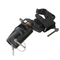 Avenger C150 C-Clamp black