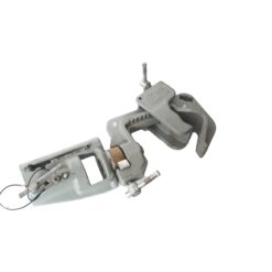 Avenger C150 C-Clamp