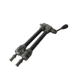 Manfrotto 143N Variable Friction Magic Arm
