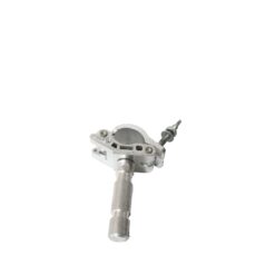 Avenger/ Manfrotto C4460/4463 CMP Eye coupler with 28mm spigot set ( Big Ben )