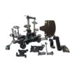 MovieTech Dolly