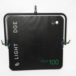 Lightbridge C-100 Frame (Gen2) mit Protection Pad 3.0 Diff 1/2 - Image 5