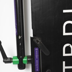 Lightbridge C-100 Frame (Gen2) mit Protection Pad 3.0  Diff 3/4 - Image 9