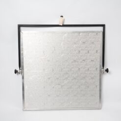 Shiny Board Reflector 1x1m