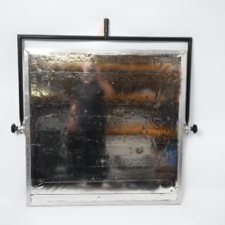 Shiny Board Reflector 1x1m - Image 4