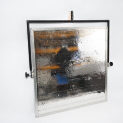 Shiny Board Reflector 1x1m - Image 3