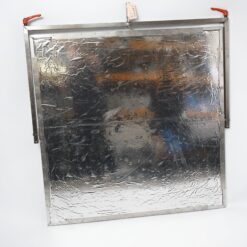 Shiny Board Reflector 1,2x1,2m - Image 5