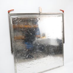 Shiny Board Reflector 1,2x1,2m - Image 4