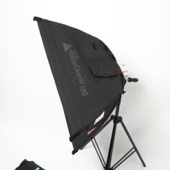 Photoflex Starlite-Softbox Kit 3 - Image 4
