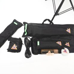 Photoflex Starlite-Softbox Kit 3 - Image 11