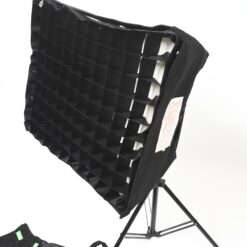 Photoflex Starlite-Softbox Kit 3 - Image 10