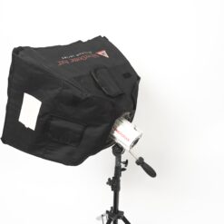 Photoflex Starlite-Softbox Kit 3 - Image 9