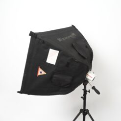 Photoflex Starlite-Softbox Kit 3 - Image 8