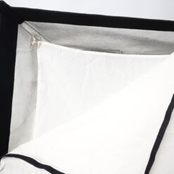 Photoflex Starlite-Softbox Kit 3 - Image 7
