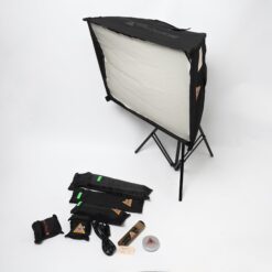 Photoflex Starlite-Softbox Kit 3 - Image 6