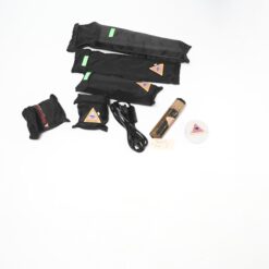 Photoflex Starlite-Softbox Kit 3 - Image 5