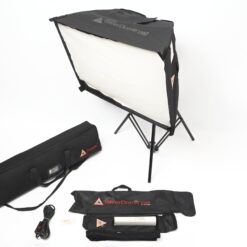 Photoflex Starlite-Softbox Kit 2 - Image 3