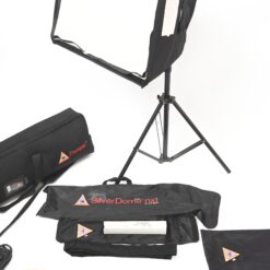 Photoflex Starlite-Softbox Kit 1 - Image 8