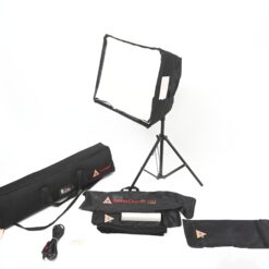 Photoflex Starlite-Softbox Kit 1 - Image 7