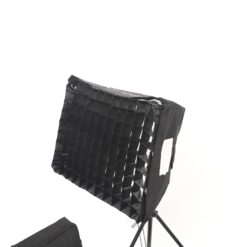 Photoflex Starlite-Softbox Kit 1 - Image 6