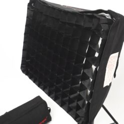 Photoflex Starlite-Softbox Kit 1 - Image 5