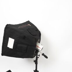 Photoflex Starlite-Softbox Kit 1 - Image 4
