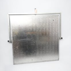 Shiny Board Reflector 1,2x1,2m